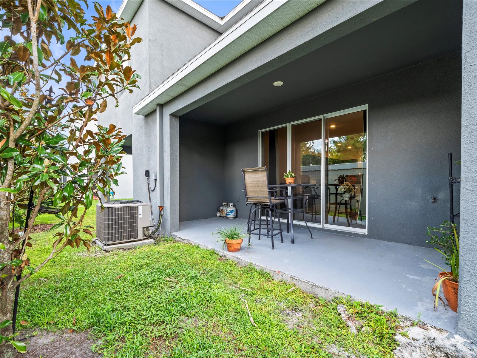 SOUTH BRANCH PRESERVE PH 2B & 3B - Residential