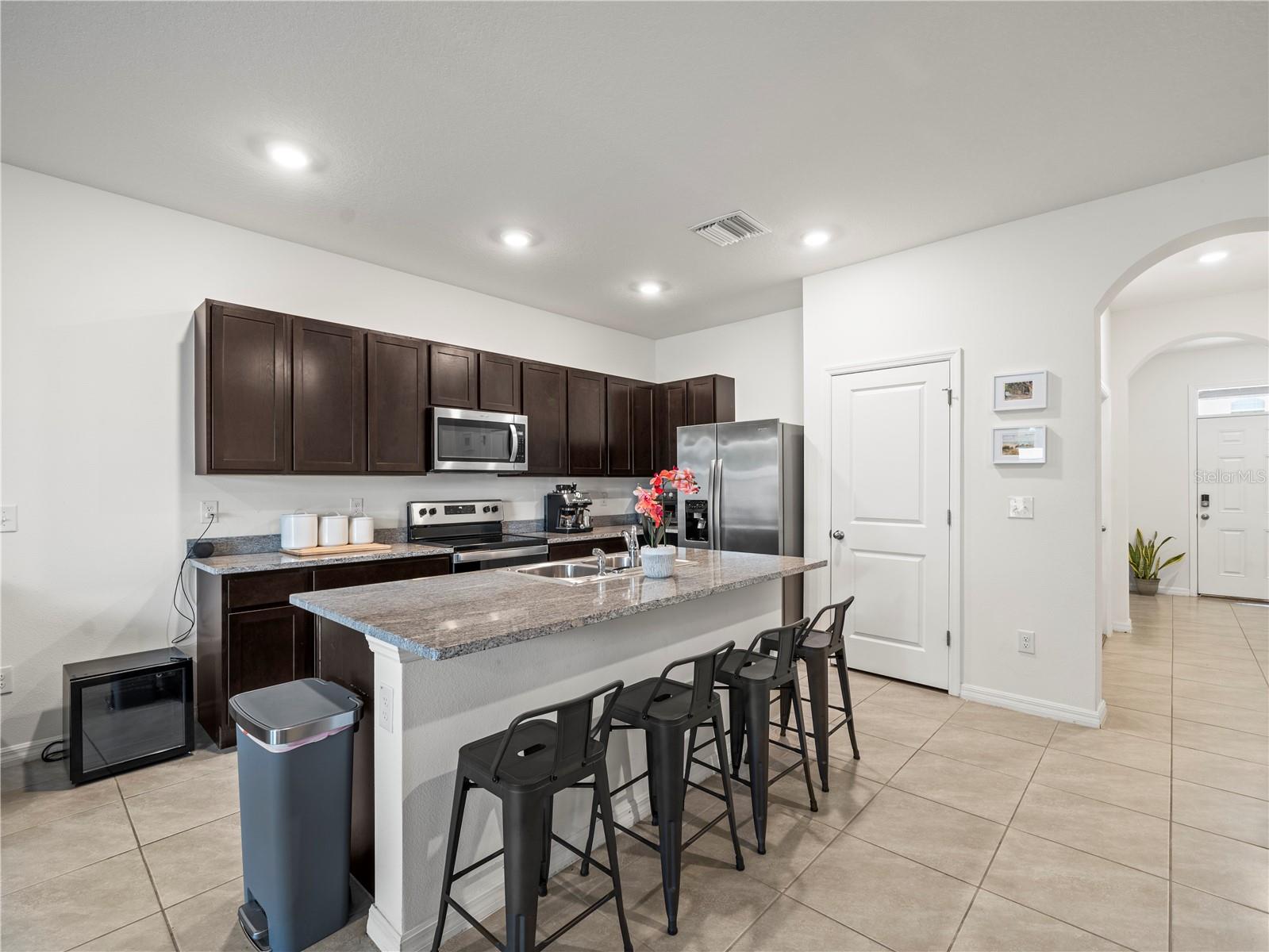 SOUTH BRANCH PRESERVE PH 2B & 3B - Residential