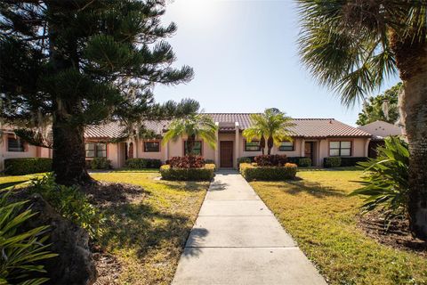 A home in SEMINOLE