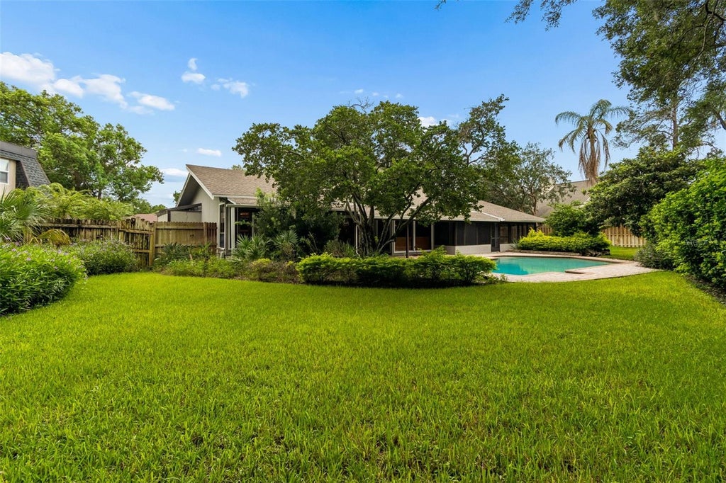 Photo of 4407 Carrollwood Village Drive, Tampa, FL 33618 (MLS # TB8536714)