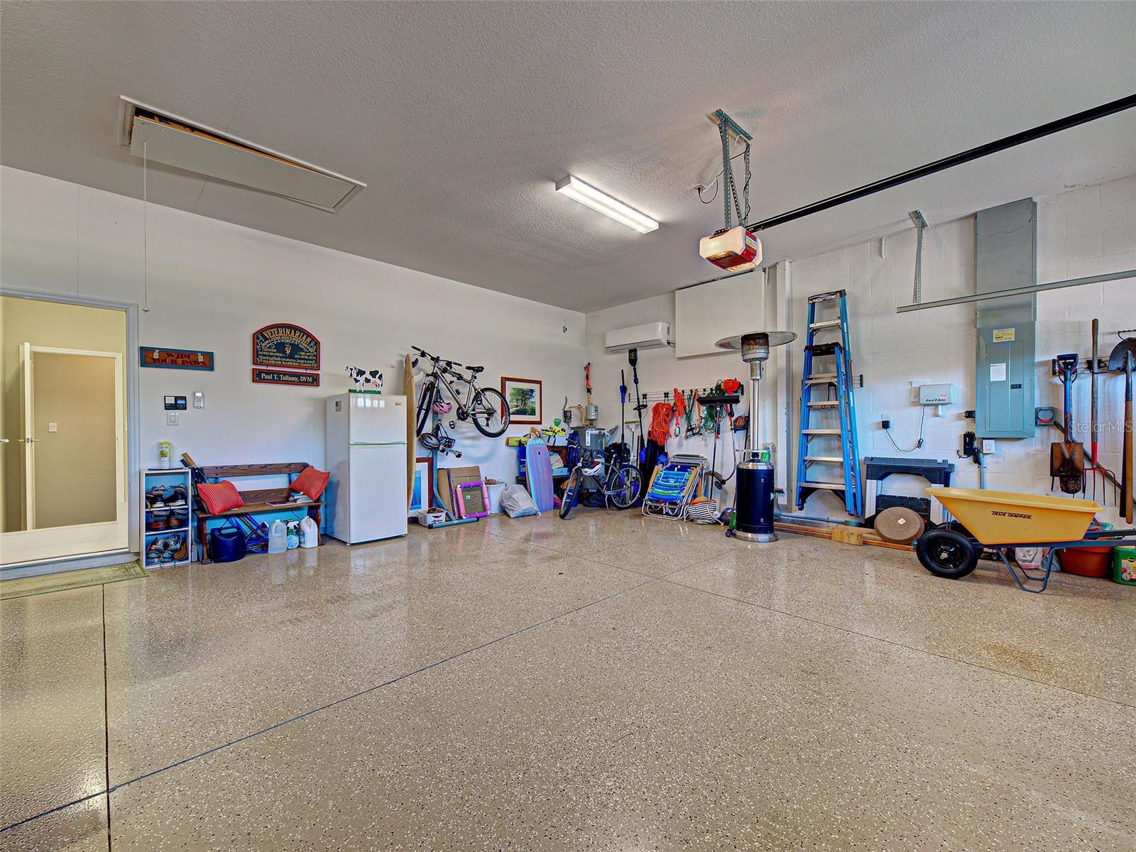 SAWGRASS - Residential