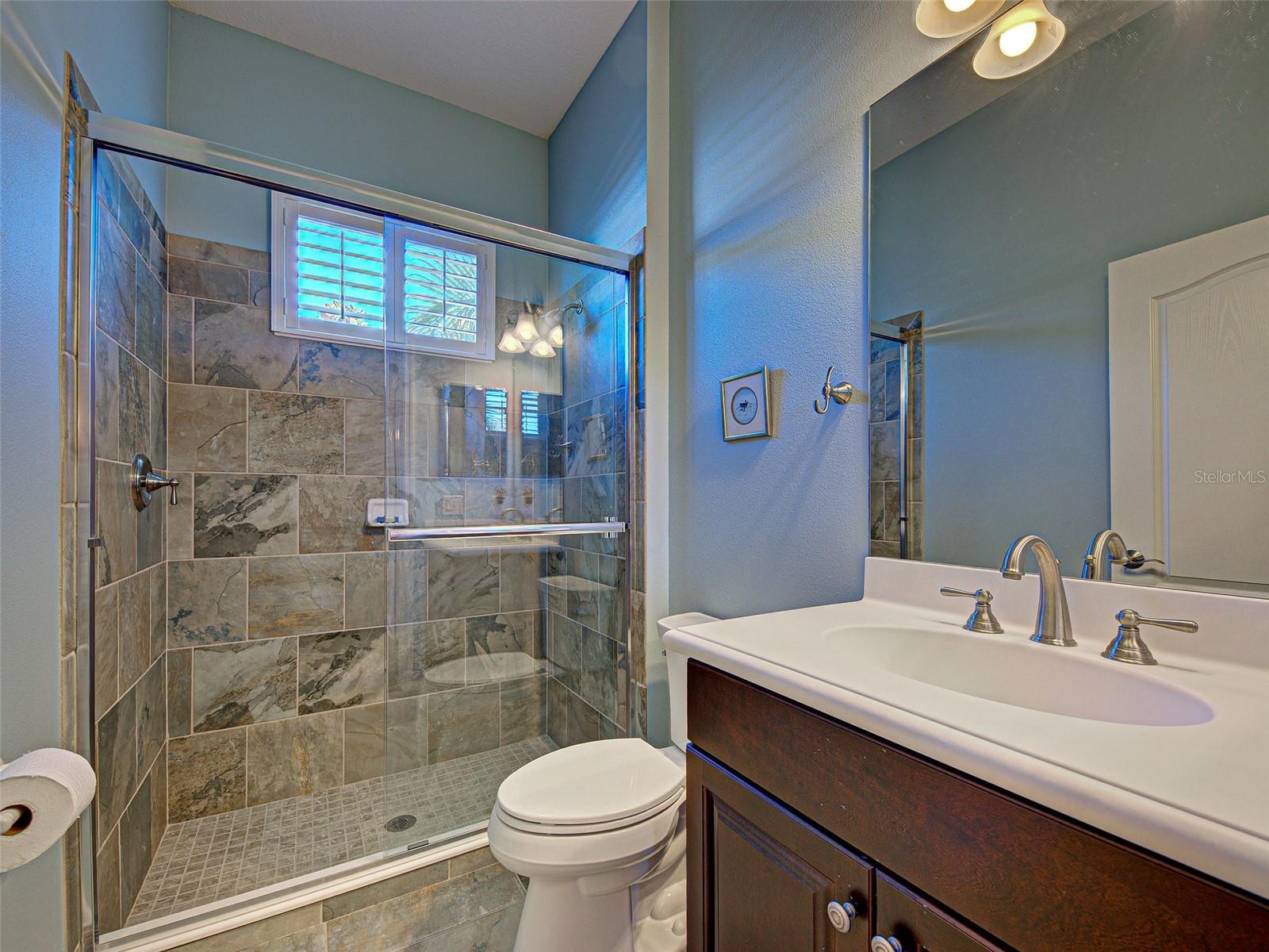 SAWGRASS - Residential