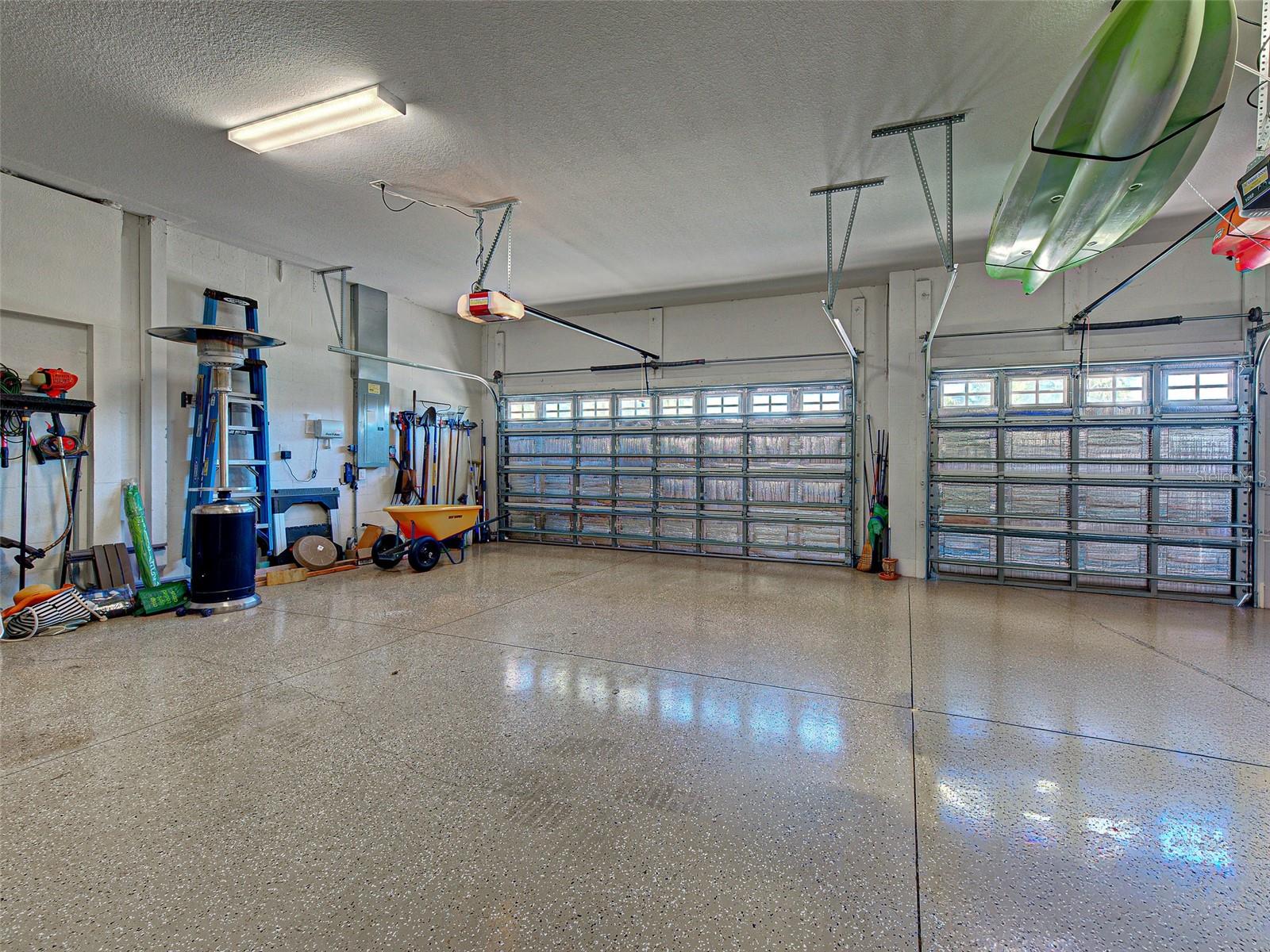 SAWGRASS - Residential