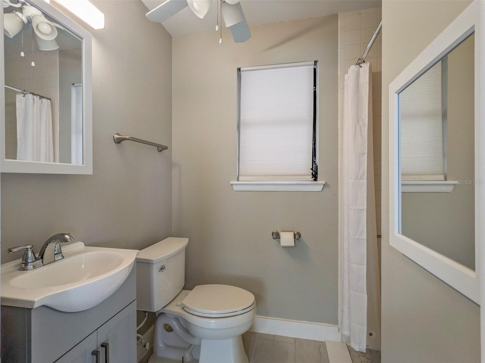 MARINELAND - Residential Lease