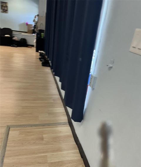 Tiny photo for 3620 NE 8th Place #11 & 12, Ocala, FL 34470 (MLS # OM705241)