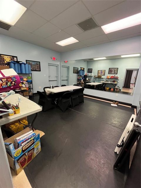 Tiny photo for 3620 NE 8th Place #11 & 12, Ocala, FL 34470 (MLS # OM705241)