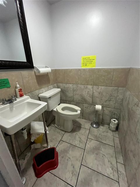 Tiny photo for 3620 NE 8th Place #11 & 12, Ocala, FL 34470 (MLS # OM705241)