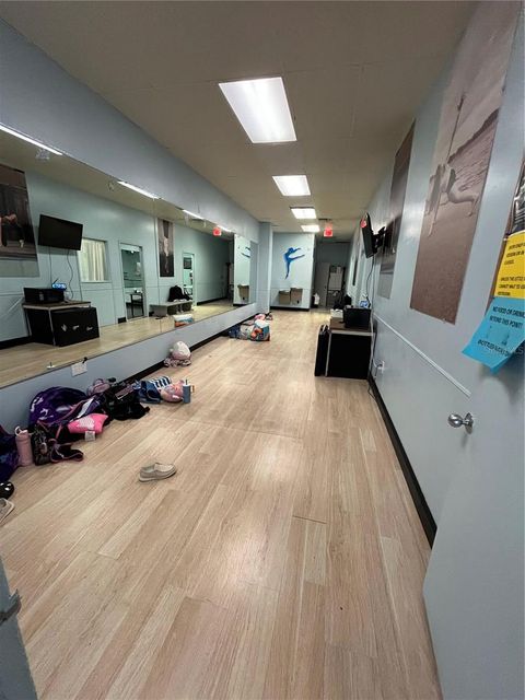 Tiny photo for 3620 NE 8th Place #11 & 12, Ocala, FL 34470 (MLS # OM705241)