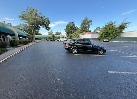 Tiny photo for 3620 NE 8th Place #11 & 12, Ocala, FL 34470 (MLS # OM705241)