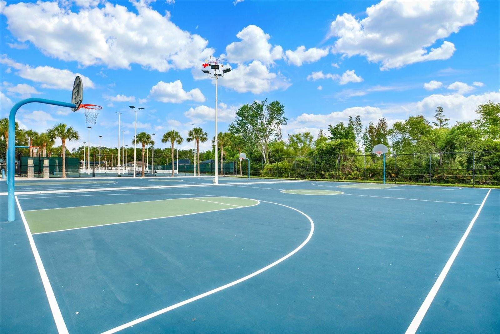 MEADOW POINTE PRCL 16 - Residential