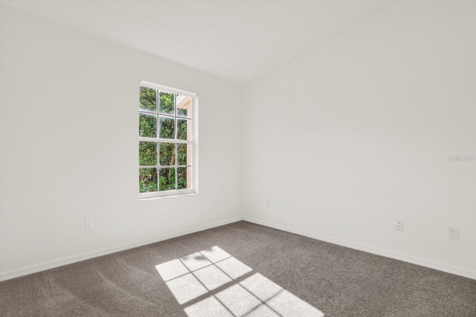 MEADOW POINTE PRCL 16 - Residential