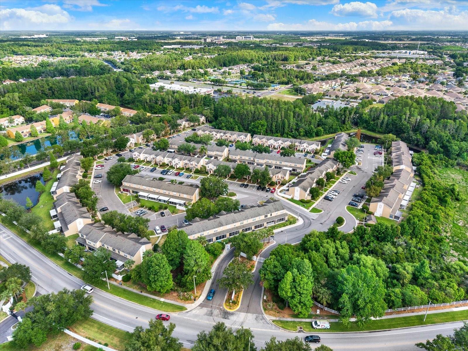 MEADOW POINTE PRCL 16 - Residential
