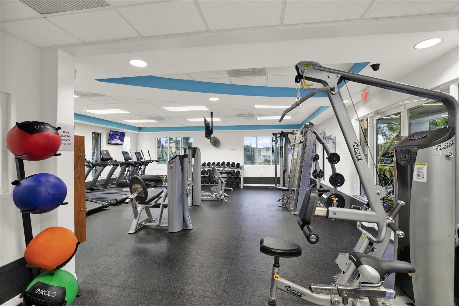 MEADOW POINTE PRCL 16 - Residential