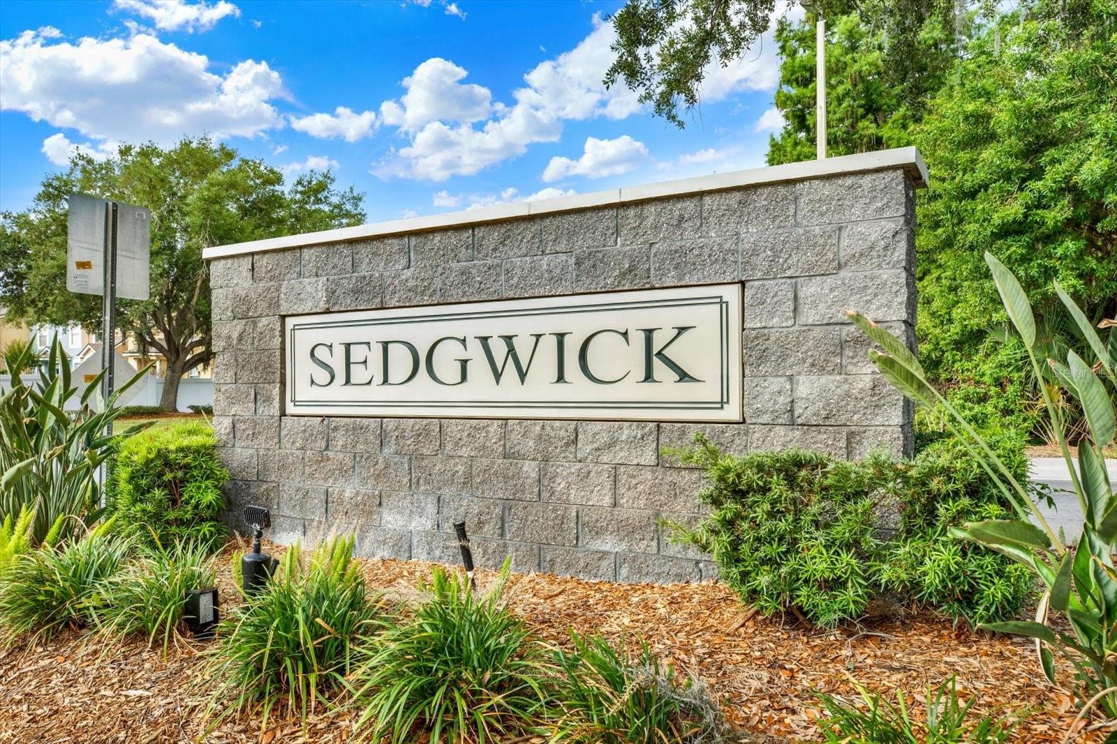 MEADOW POINTE PRCL 16 - Residential