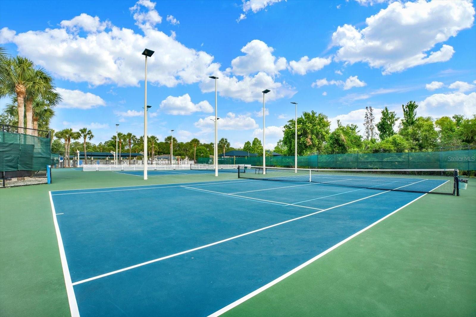 MEADOW POINTE PRCL 16 - Residential
