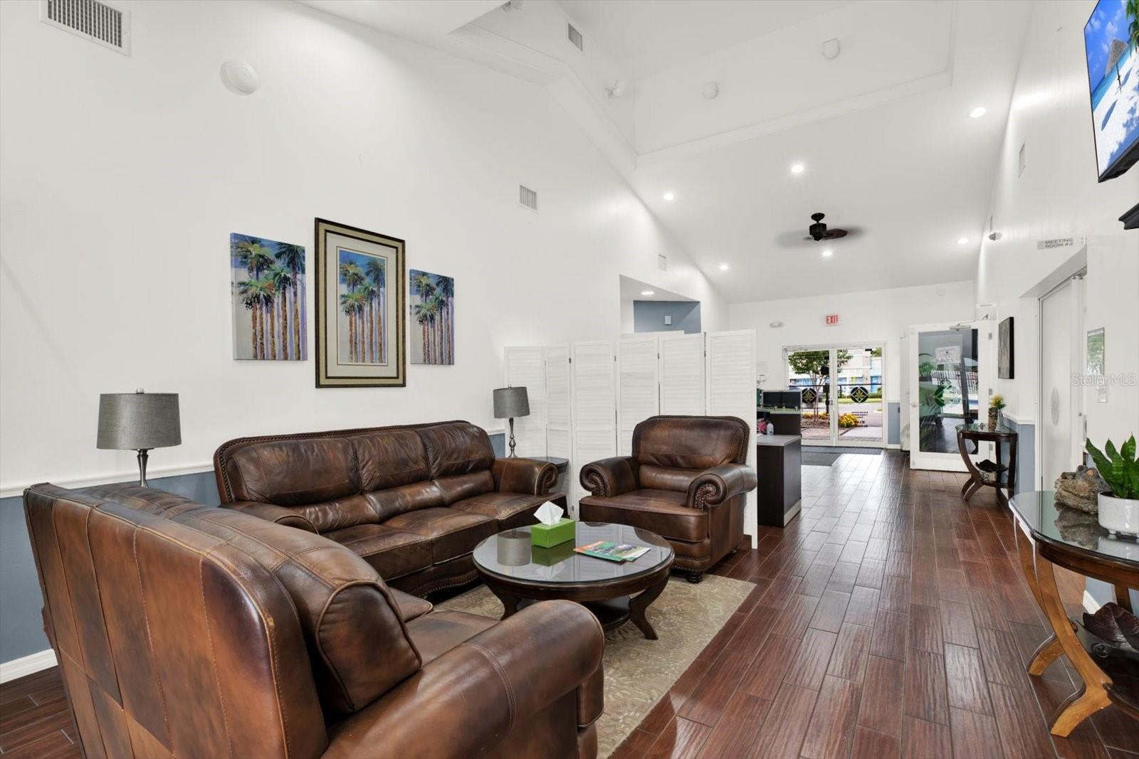 MEADOW POINTE PRCL 16 - Residential