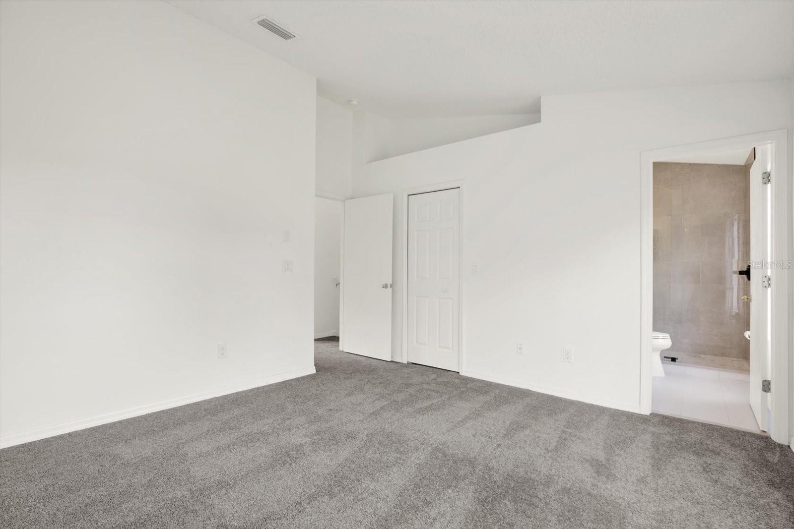 MEADOW POINTE PRCL 16 - Residential