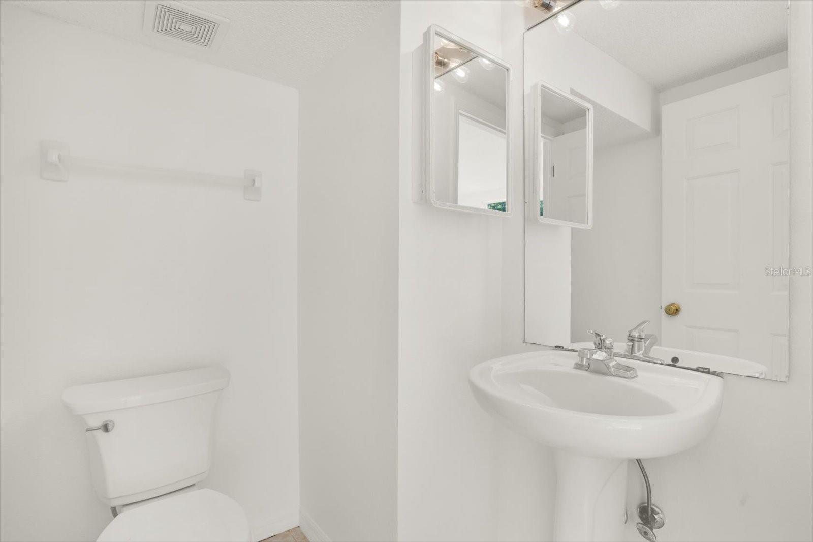 MEADOW POINTE PRCL 16 - Residential