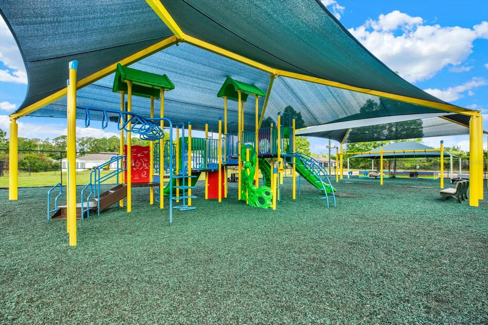 MEADOW POINTE PRCL 16 - Residential