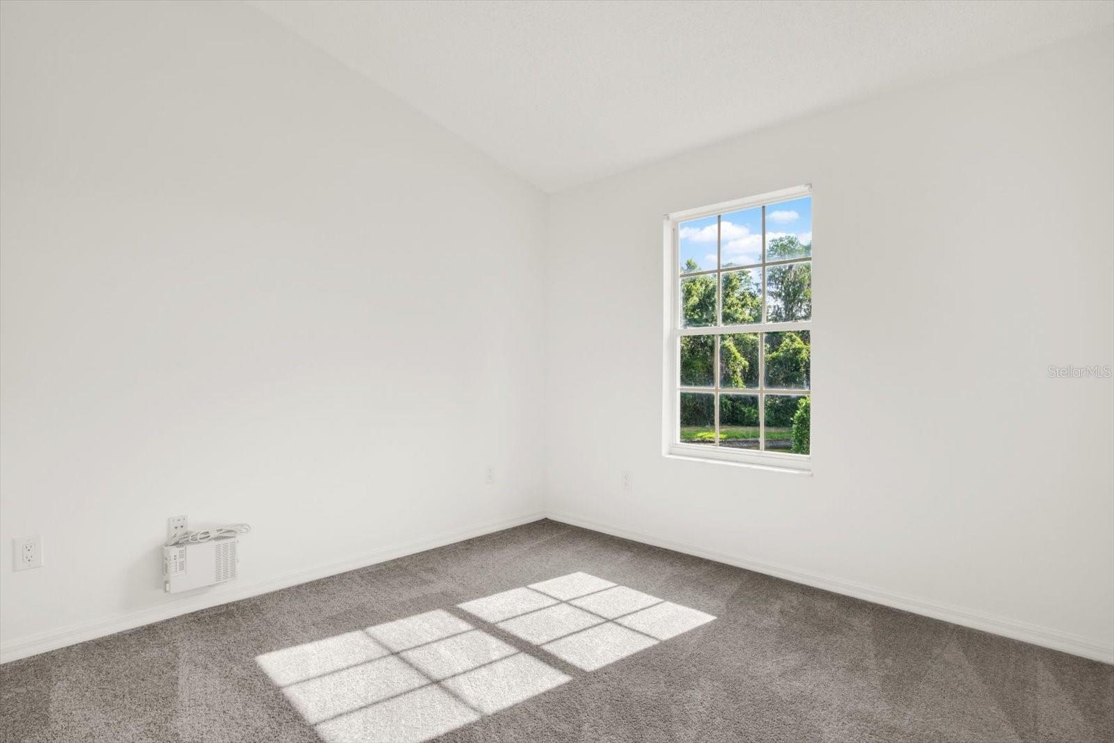 MEADOW POINTE PRCL 16 - Residential
