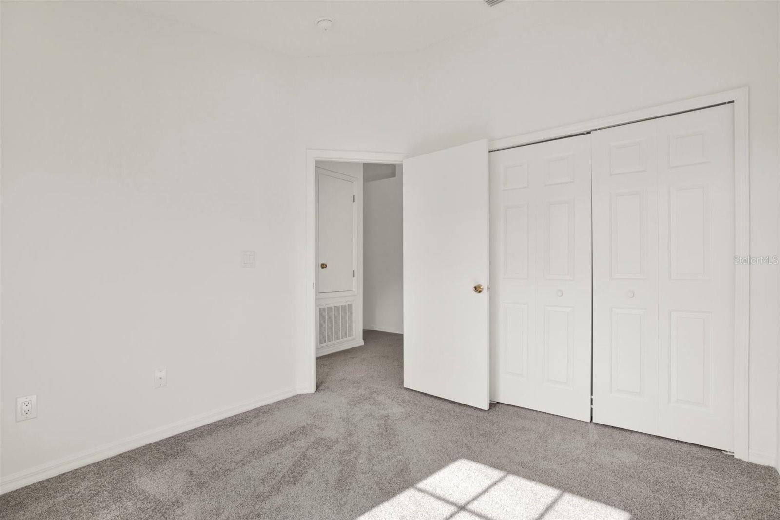 MEADOW POINTE PRCL 16 - Residential