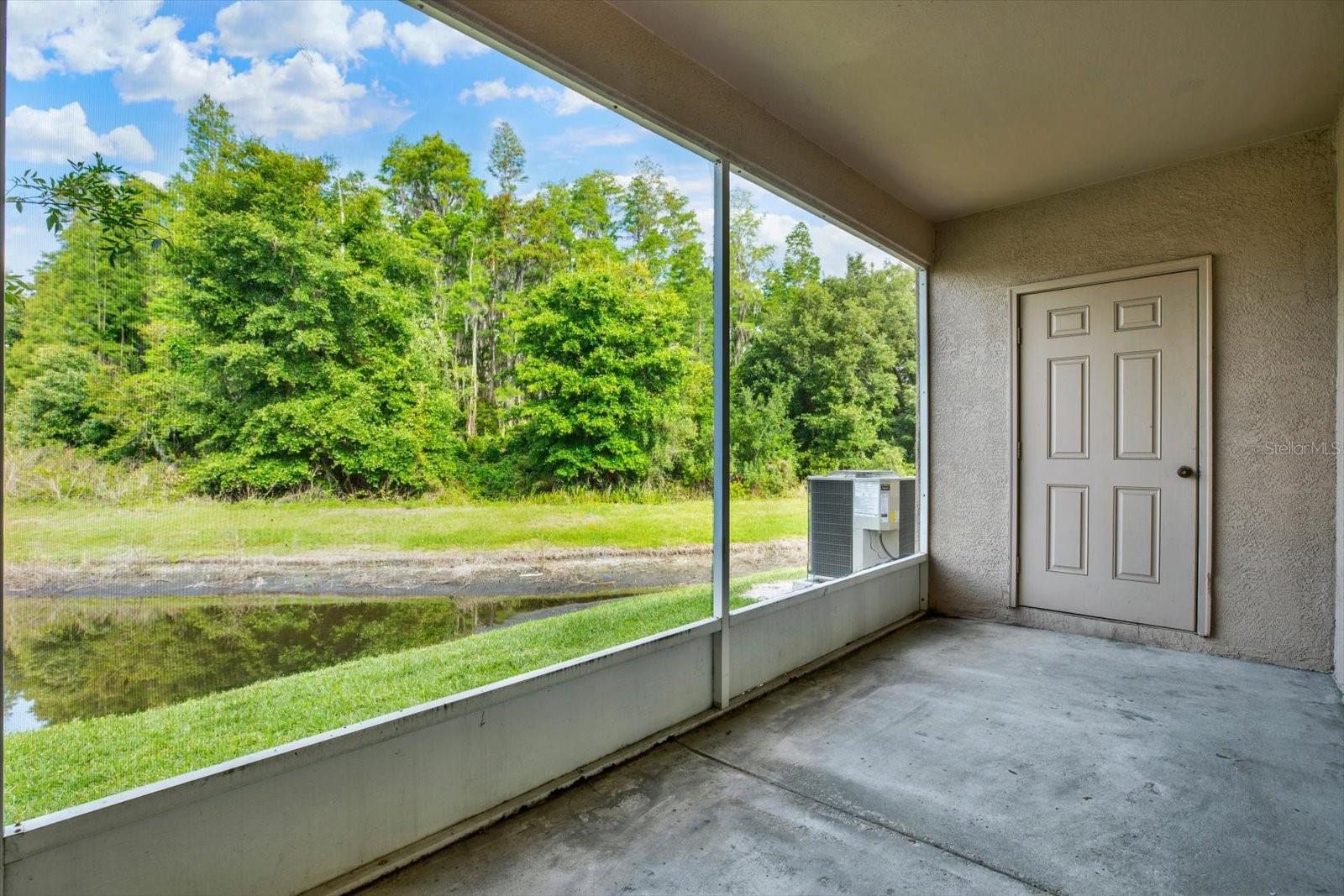 MEADOW POINTE PRCL 16 - Residential