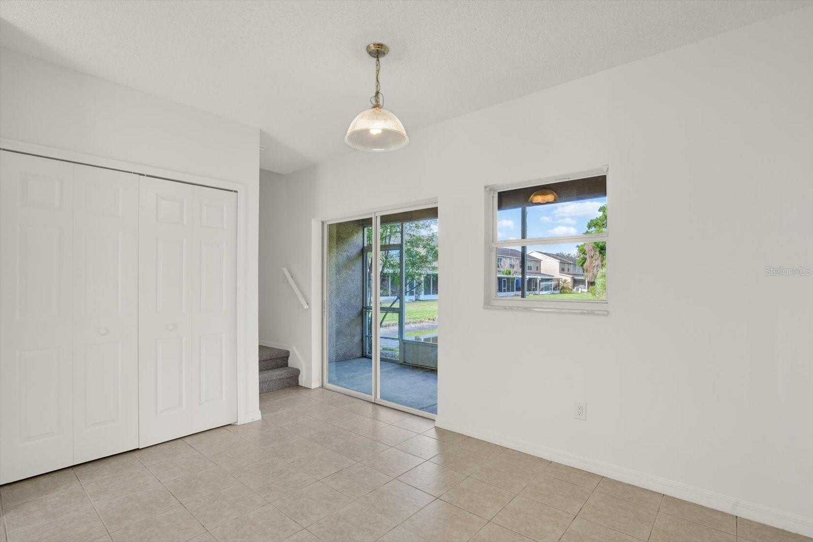 MEADOW POINTE PRCL 16 - Residential