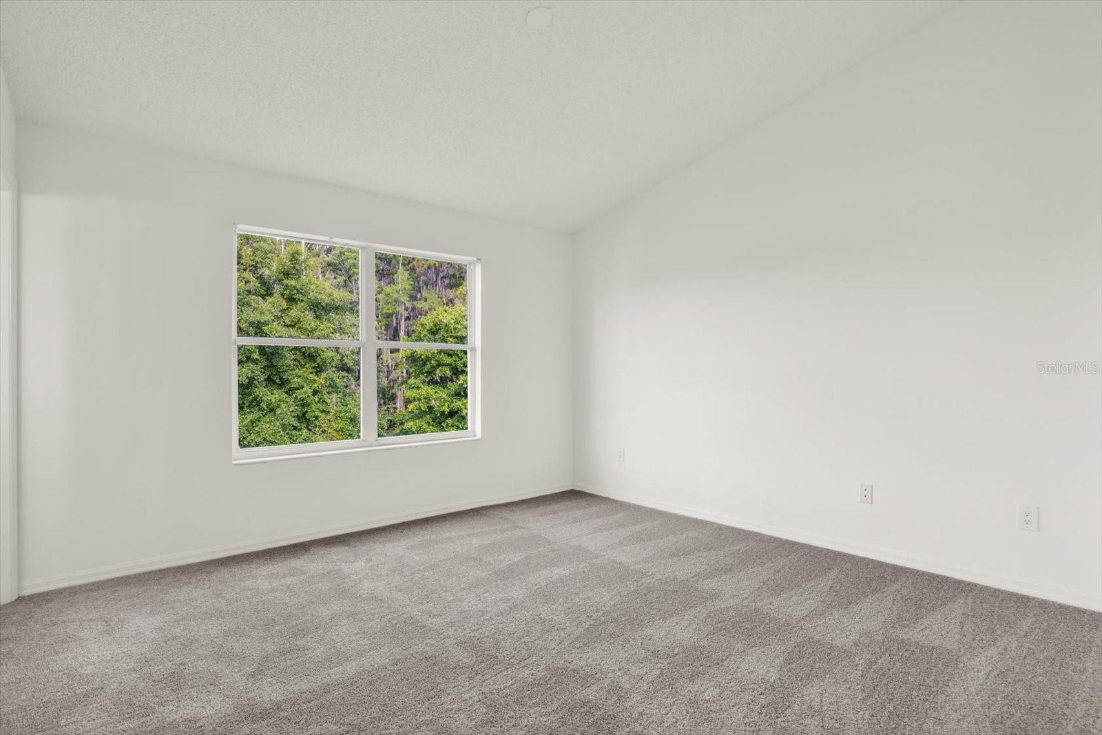 MEADOW POINTE PRCL 16 - Residential