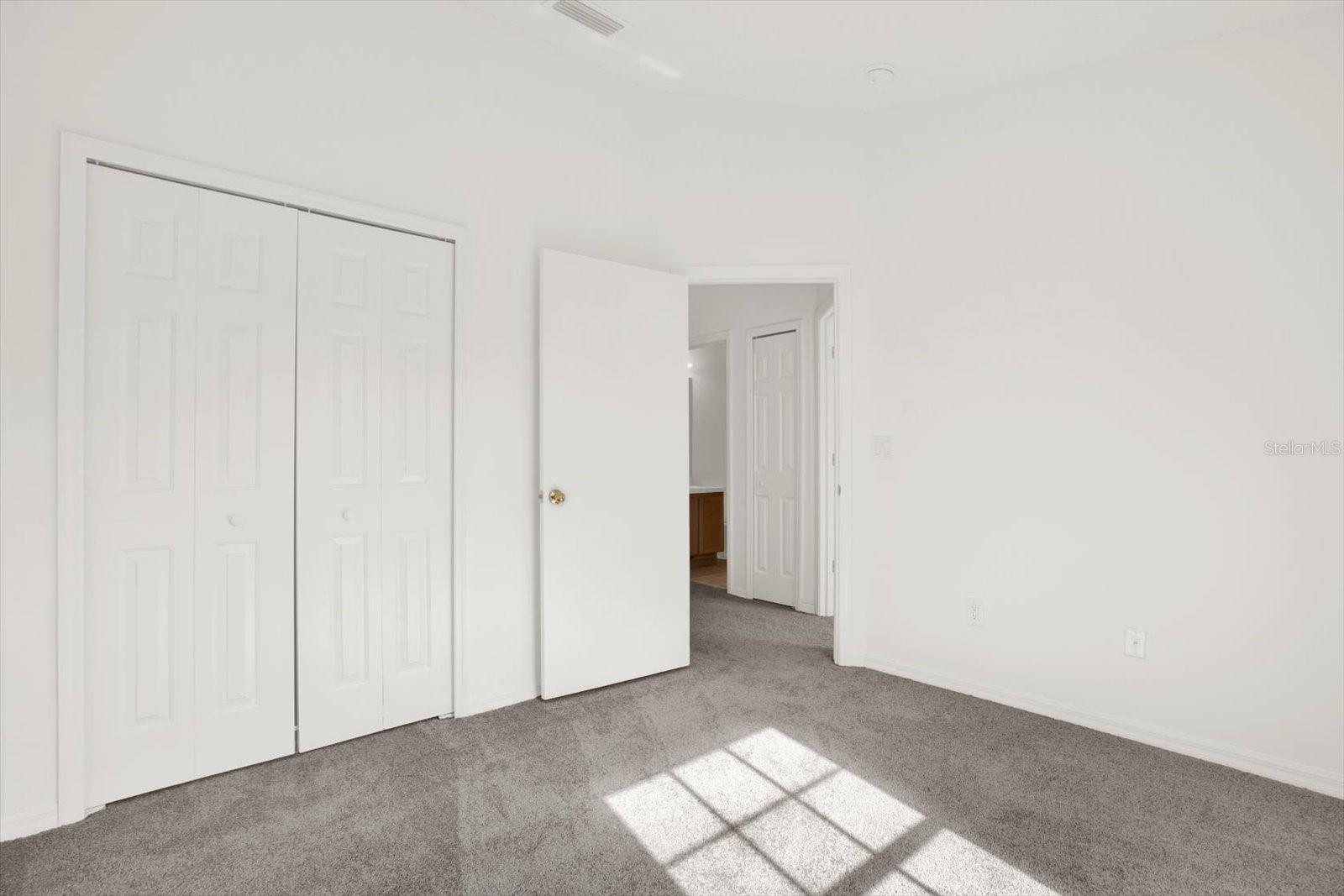 MEADOW POINTE PRCL 16 - Residential