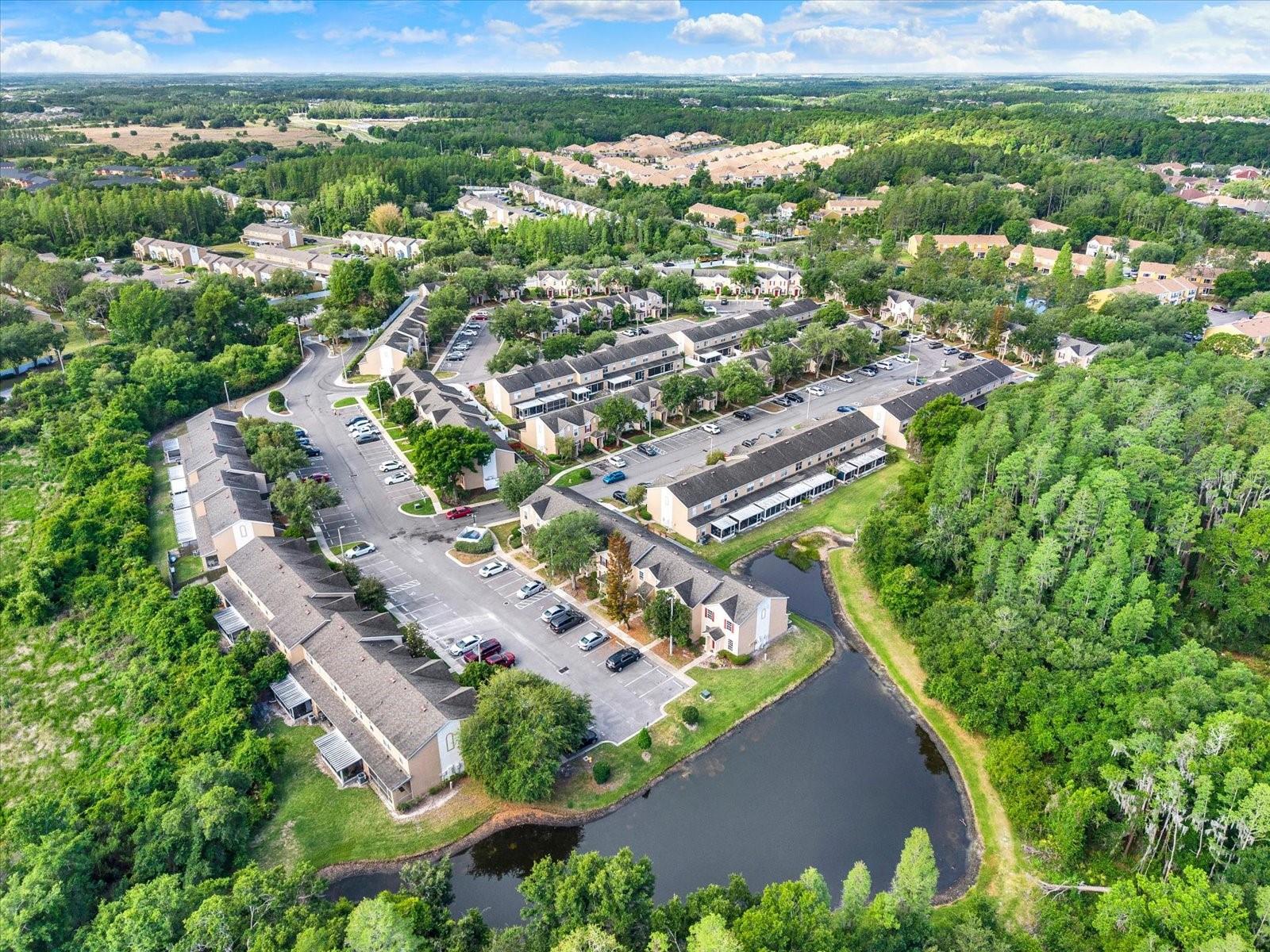 MEADOW POINTE PRCL 16 - Residential