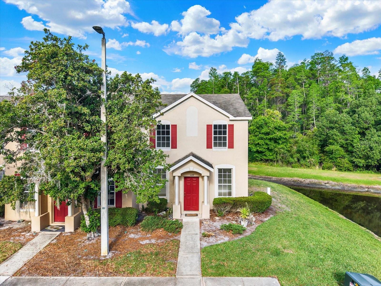 MEADOW POINTE PRCL 16 - Residential