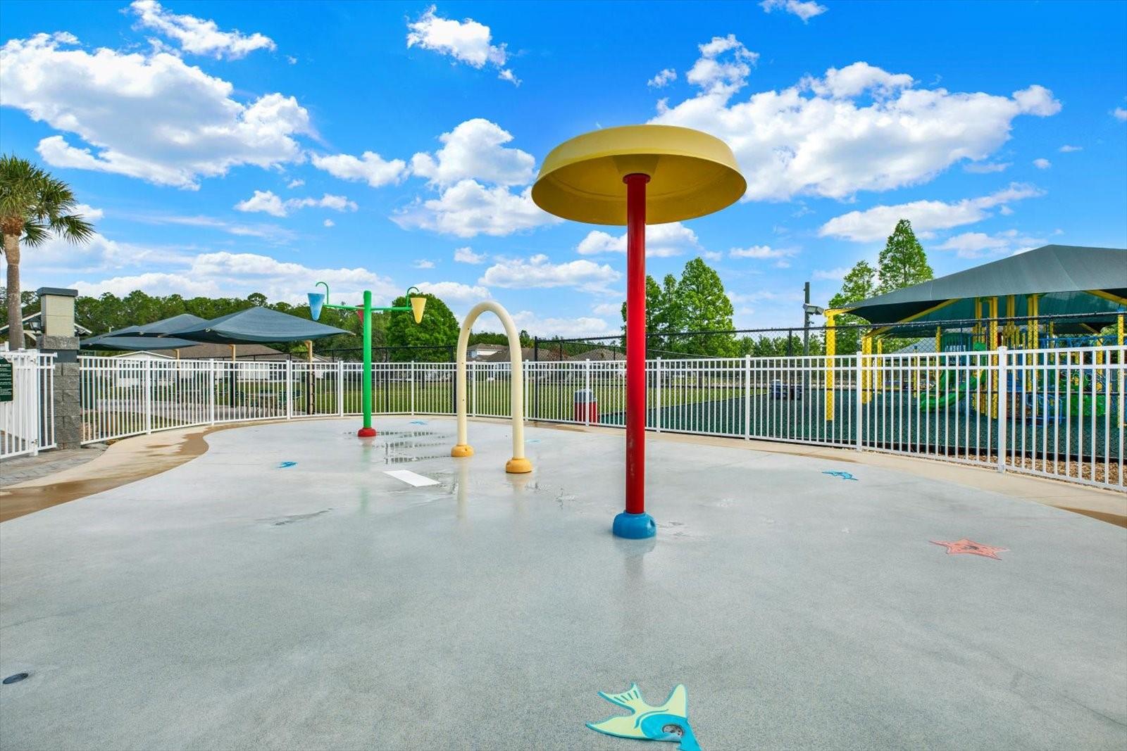 MEADOW POINTE PRCL 16 - Residential