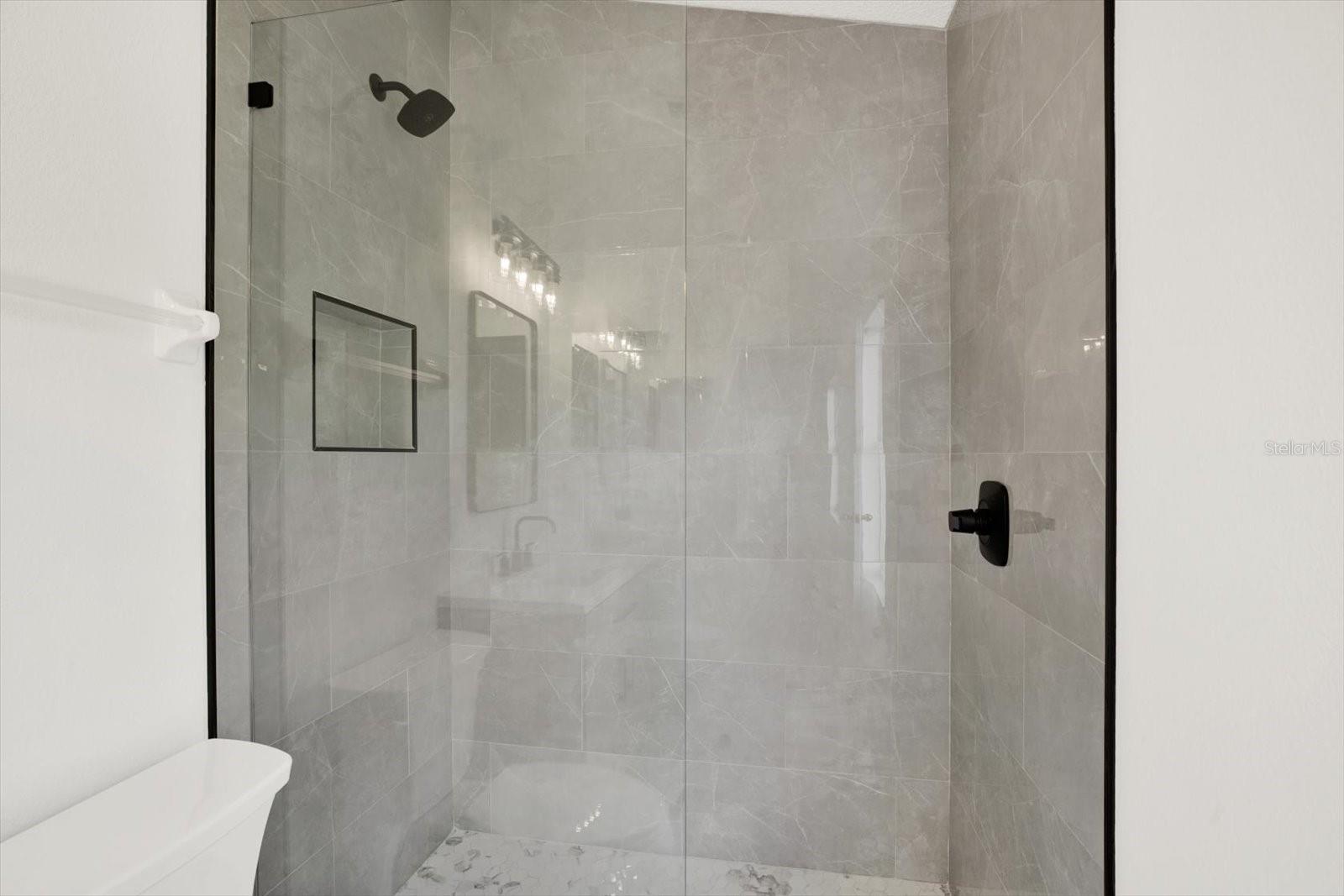 MEADOW POINTE PRCL 16 - Residential