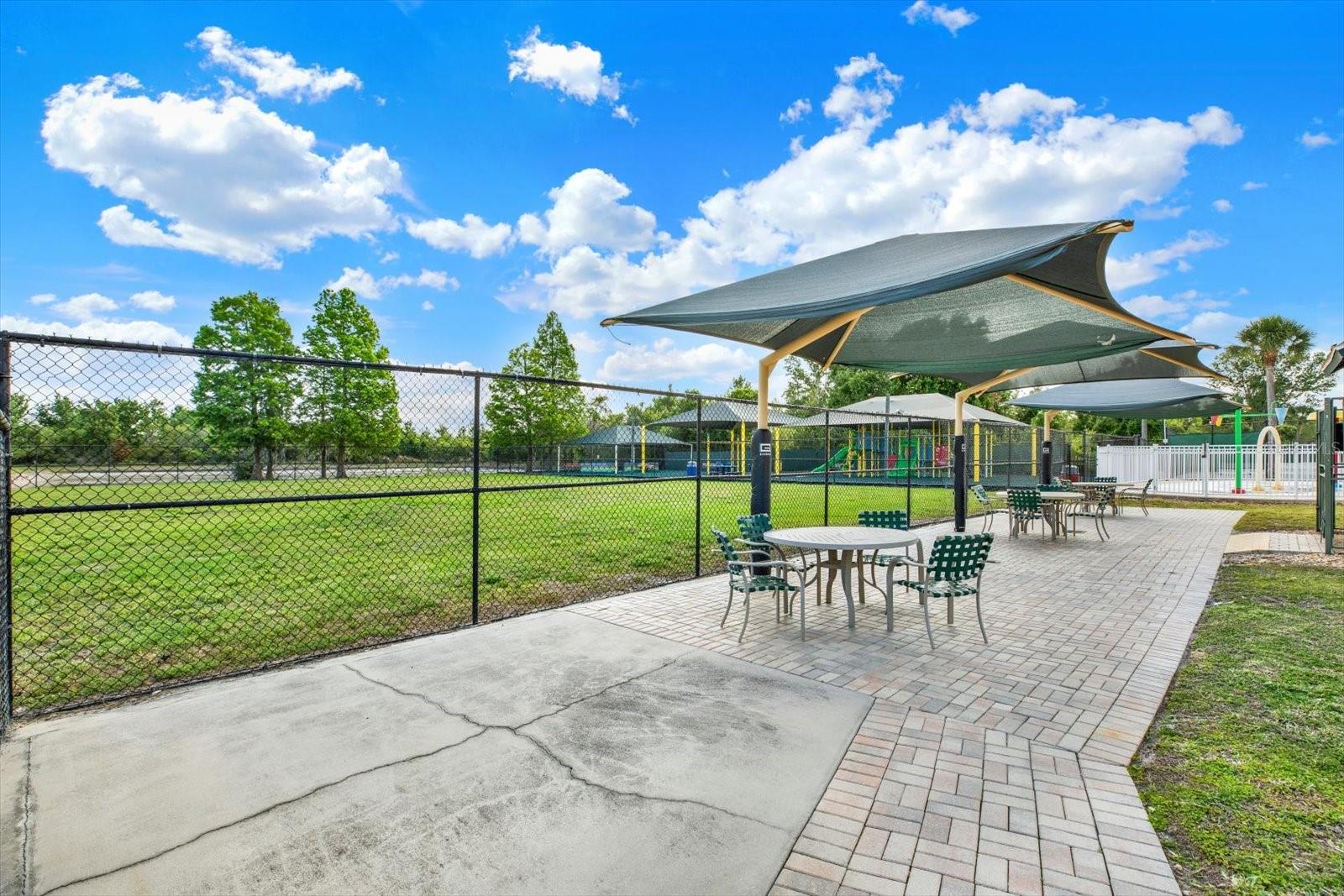 MEADOW POINTE PRCL 16 - Residential