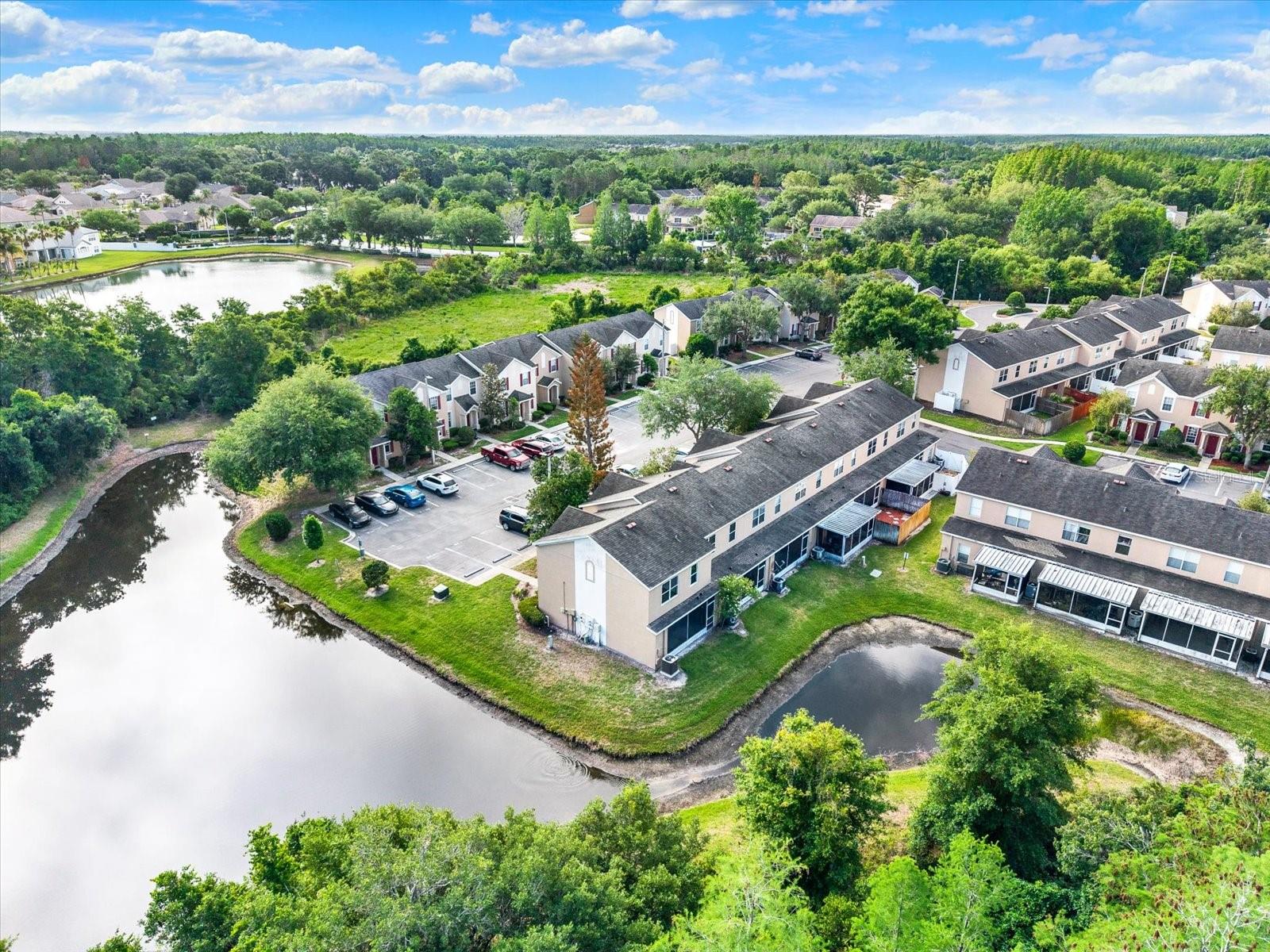 MEADOW POINTE PRCL 16 - Residential