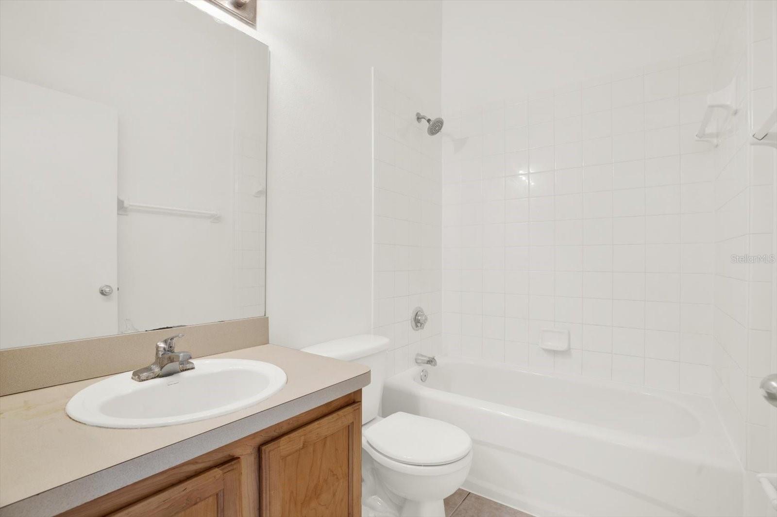 MEADOW POINTE PRCL 16 - Residential
