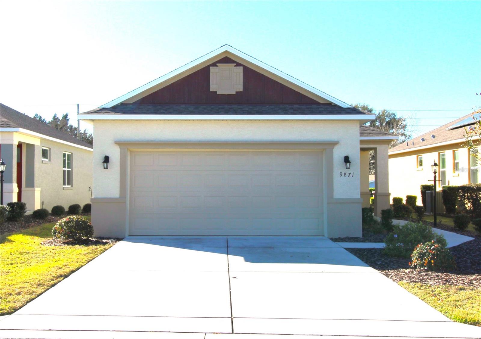 9871 SW 99TH LOOP