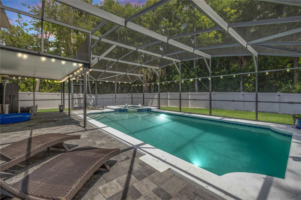 Photo of 126 Wilson Bay Court, Sanford, FL 32771 (MLS # NS1088489)