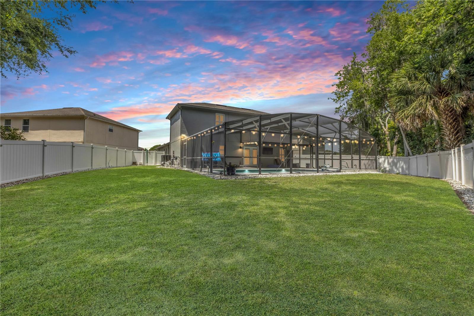 126 WILSON BAY COURT