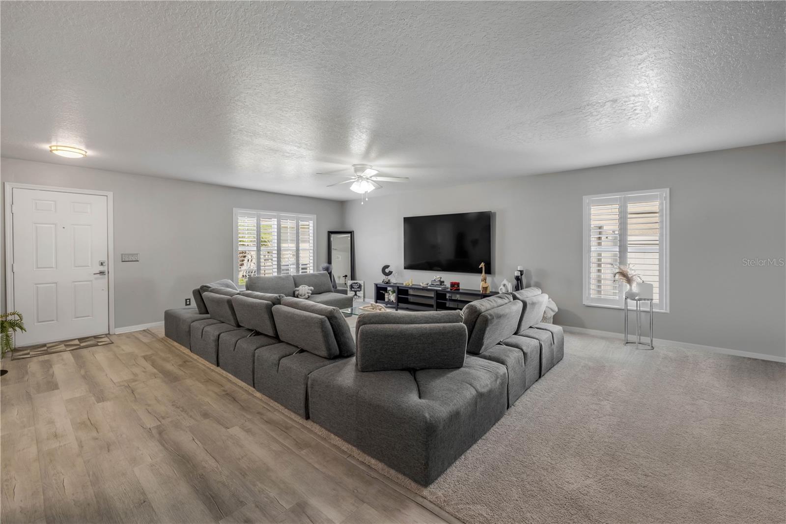 126 WILSON BAY COURT
