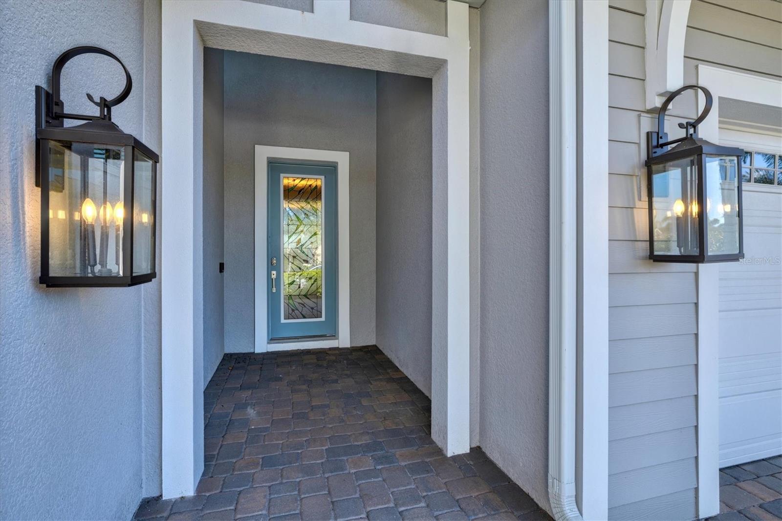 7209 WHITTLEBURY TRAIL