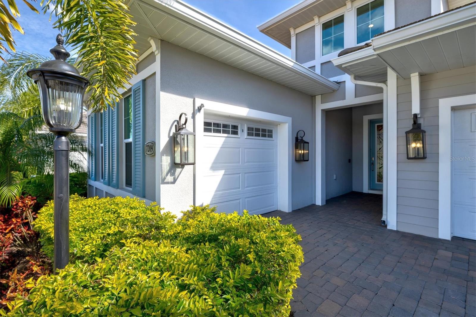 7209 WHITTLEBURY TRAIL