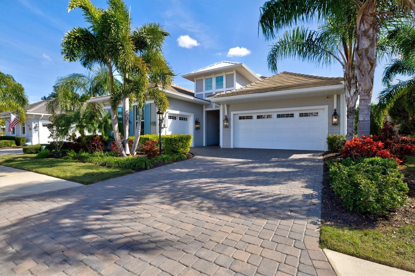 7209 WHITTLEBURY TRAIL