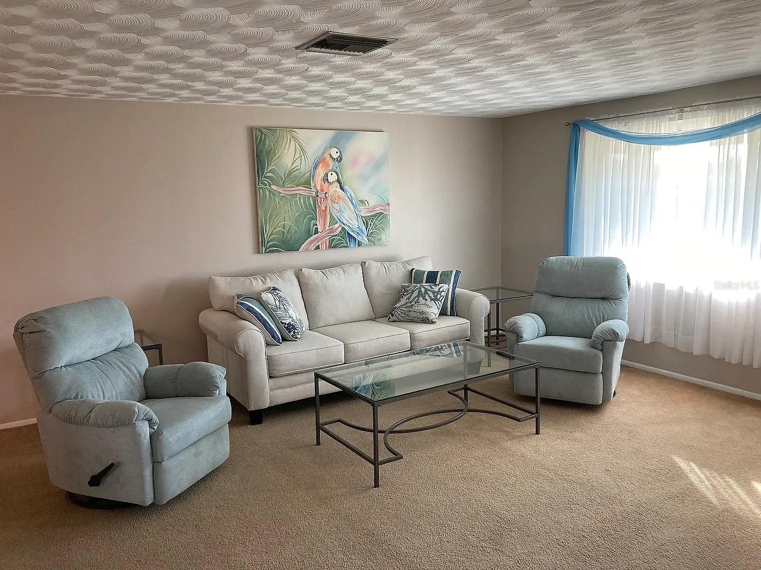 361 E TARPON BOULEVARD NW, PORT CHARLOTTE, FL, 33952 3 361 E TARPON BOULEVARD NW