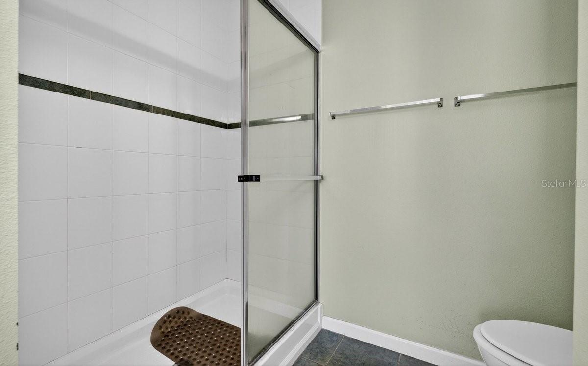 LIGHTHOUSE COVE PH 2B - Residential