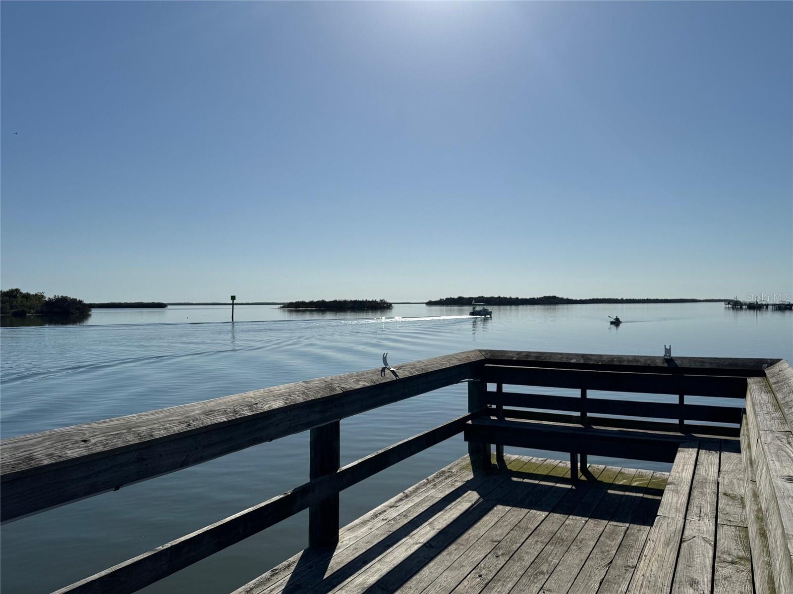 LIGHTHOUSE COVE PH 2B - Residential