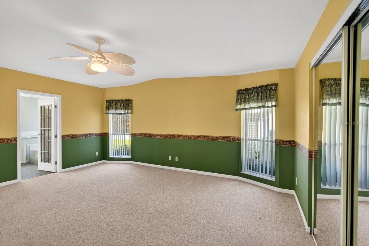 LIGHTHOUSE COVE PH 2B - Residential