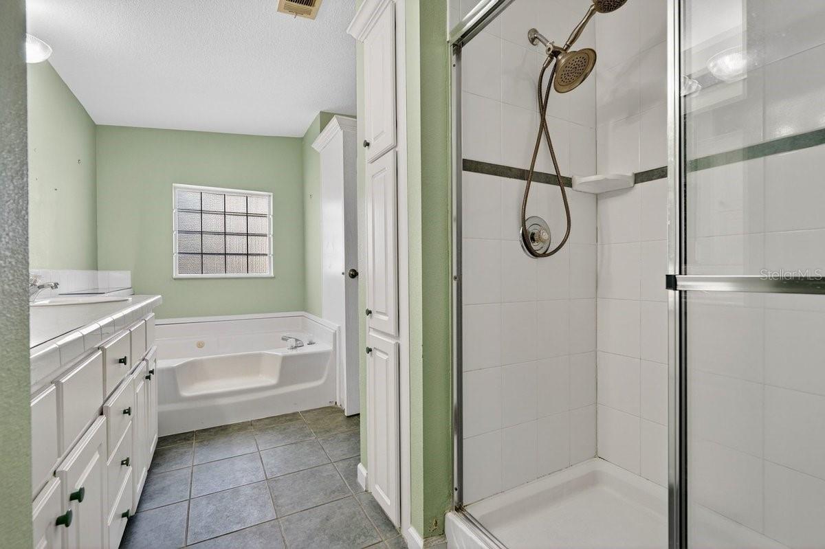 LIGHTHOUSE COVE PH 2B - Residential