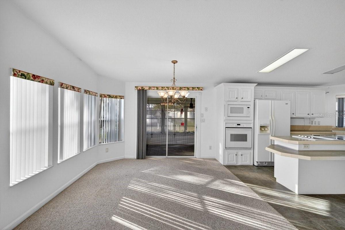 LIGHTHOUSE COVE PH 2B - Residential