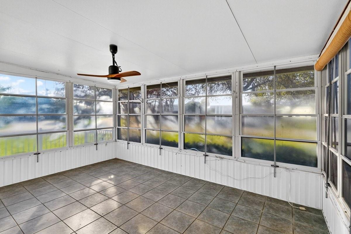 LIGHTHOUSE COVE PH 2B - Residential